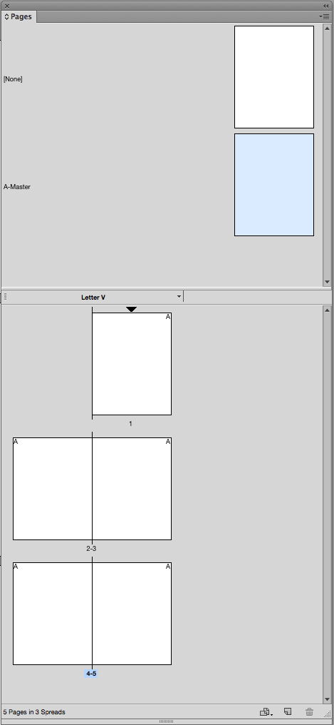 Screen Shot 2017-06-25 at 9.51.51 AM.png